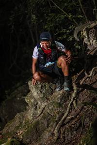 BIB: 
                            <button type="button" onclick="openModal(28065297)" class="btn btn-primary btn-sm float-right btn-popup" data-toggle="modal" data-target=".modal-high-quality">
                        <i class="fas fa-shopping-cart"></i> Add to Cart
                    </button>
                                            <button type="button" onclick="isThisMe(28065297, true)" class="btn btn-success btn-sm float-right btn-popup btn-isme hidden" data-toggle="tooltip" data-placement="bottom" title="นี่คือรูปของคุณใช่ไหม คลิกที่นี่เพื่อเอาเข้าอัลบั้ม">
                        <i class="fas fa-plus"></i> Add to album
                    </button>
                    <button type="button" onclick="isThisMe(28065297, false)" class="btn btn-warning btn-sm float-right btn-popup btn-isnotme hidden">
                        <i class="fas fa-ban"></i> Remove from album
                    </button>